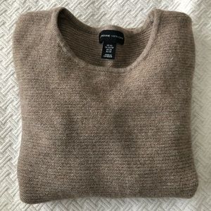 Adrienne Vittadini Sweaters - Adrienne Vittadini sweater Adrienne Vittadini Sweaters - Adrienne Vittadini sweater